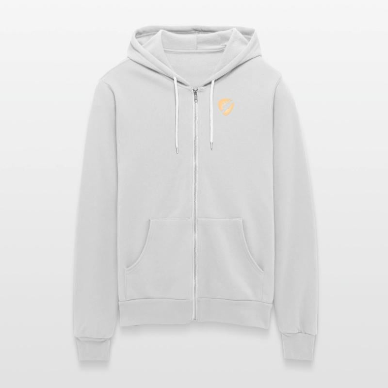 Bass Guitar Gift for Bassist Bass Guitarist Rock