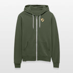 Bass Guitar Gift for Bassist Bass Guitarist Rock