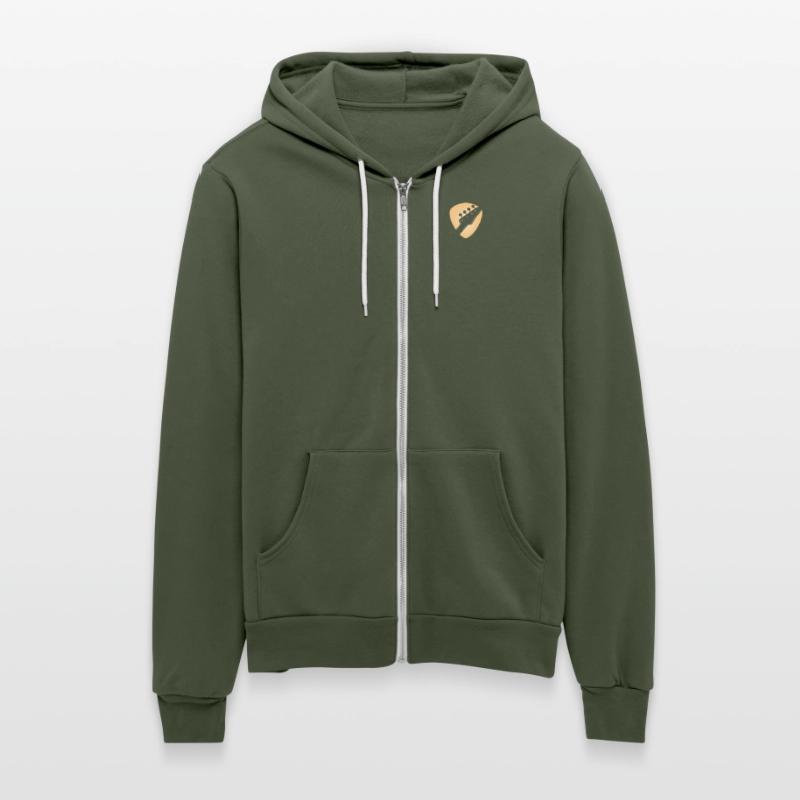 Bass Guitar Gift for Bassist Bass Guitarist Rock