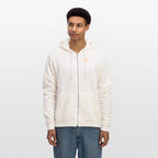 Bass Guitar Gift for Bassist Bass Guitarist Rock