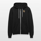 Bass Guitar Gift for Bassist Bass Guitarist Rock