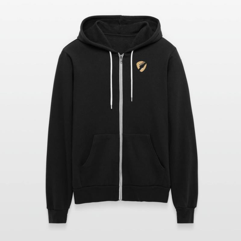 Bass Guitar Gift for Bassist Bass Guitarist Rock