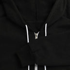 Bass Guitar Gift for Bassist Bass Guitarist Rock