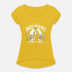 Bass Reeves Deputy US Marshal