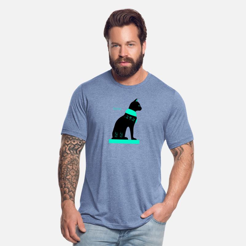 Bastet the Egyptian god, Egyptian Bast