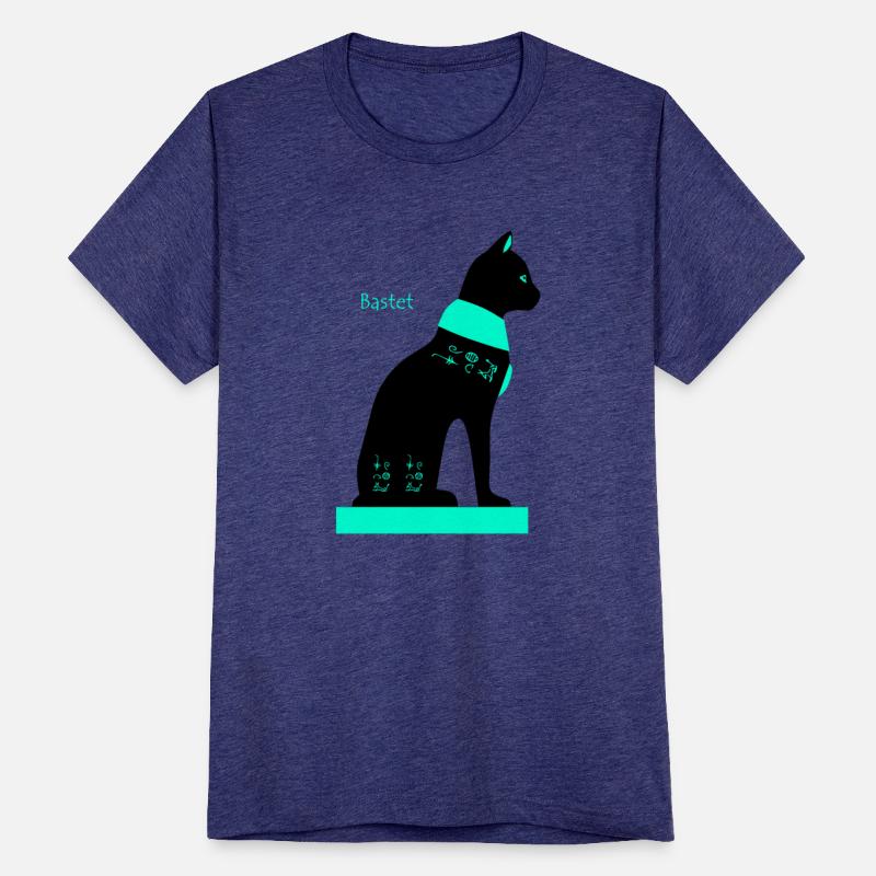 Bastet the Egyptian god, Egyptian Bast