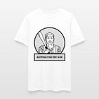 Batting For The Win | Baseball Sports