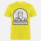 Batting For The Win | Baseball Sports