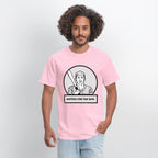 Batting For The Win | Baseball Sports