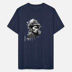 Battle Of Samurai Design