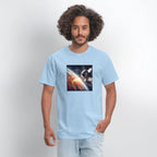 Baumgartner's Space Leap Limited Edition