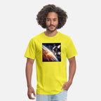 Baumgartner's Space Leap Limited Edition