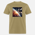 Baumgartner's Space Leap Limited Edition