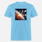 Baumgartner's Space Leap Limited Edition