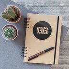 BB _ logo with your name or your channel name