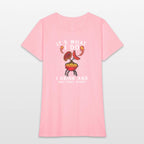 BBQ Grill Grilling Grillmaster Barbecue Meat Beef