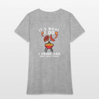 BBQ Grill Grilling Grillmaster Barbecue Meat Beef