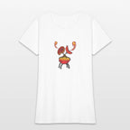 BBQ Grill Grilling Grillmaster Barbecue Meat Beef