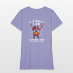 BBQ Grill Grilling Grillmaster Barbecue Meat Beef