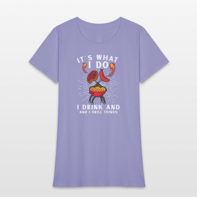 BBQ Grill Grilling Grillmaster Barbecue Meat Beef