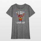 BBQ Grill Grilling Grillmaster Barbecue Meat Beef