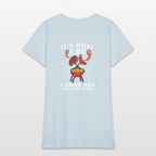 BBQ Grill Grilling Grillmaster Barbecue Meat Beef