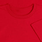 Be A Lobster And Ascend A Dominance Hierarchy