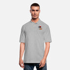 BE CALM TSHIRT SHIRT