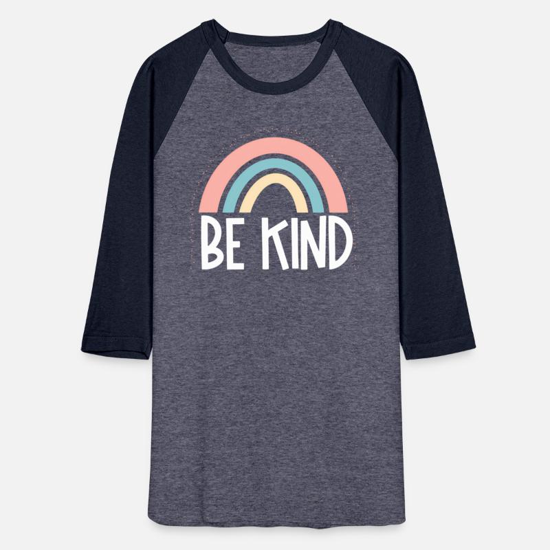 Be Kind Faith Jlz050