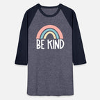 Be Kind Faith Jlz050