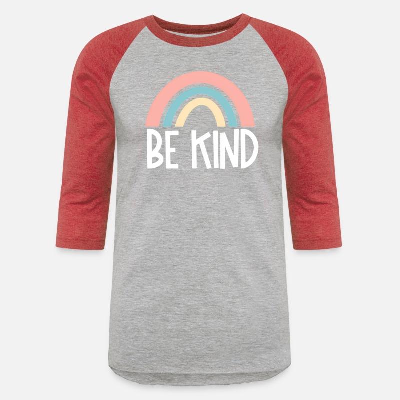 Be Kind Faith Jlz050