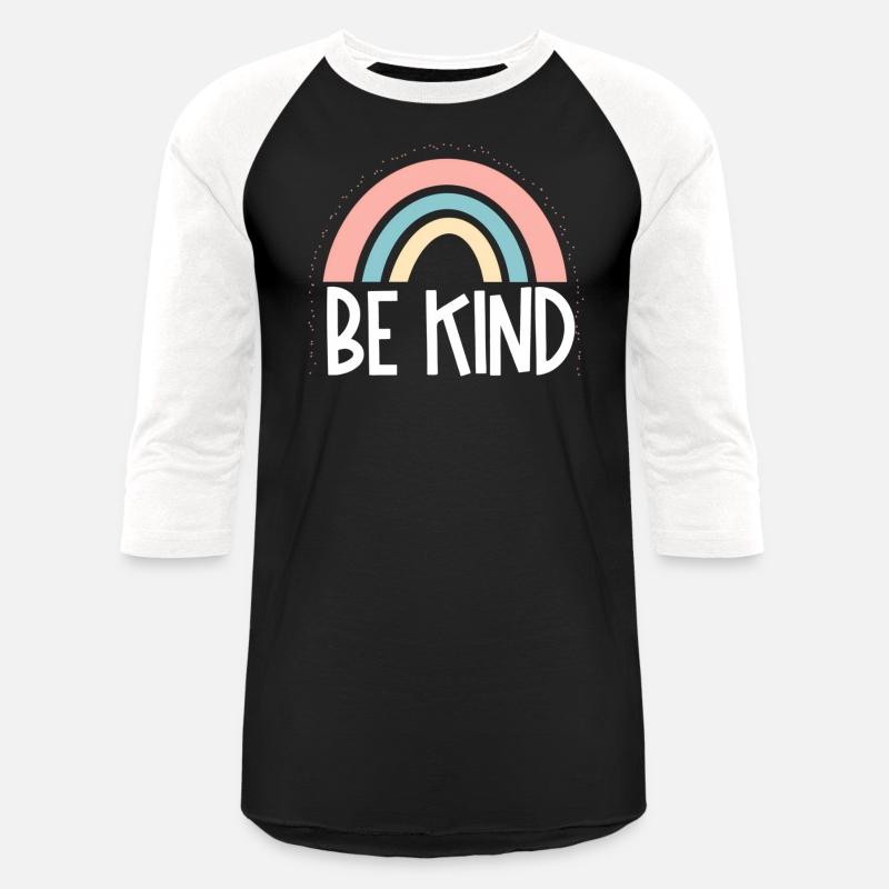Be Kind Faith Jlz050