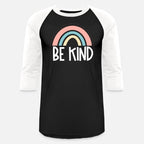 Be Kind Faith Jlz050