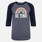 Be Kind Faith Jlz050