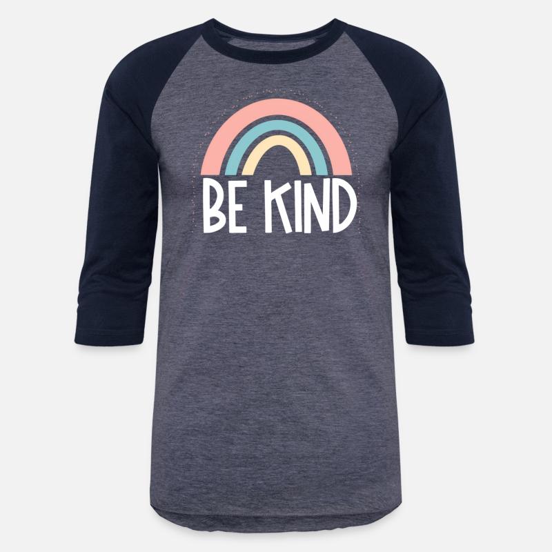 Be Kind Faith Jlz050