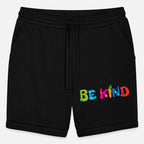 Be Kind nature environment