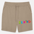 Be Kind nature environment