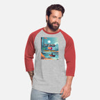 "Be Kind to Your Mind"