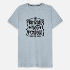 Be real Not Perfect Inspirational Confidence