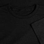 Be the Light | Matthew Bible Verse Christian Art