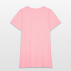 Beach heart Watercolor hightquality tshirt