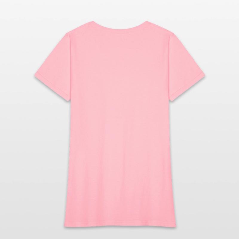 Beach heart Watercolor hightquality tshirt