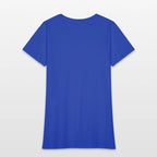 Beach heart Watercolor hightquality tshirt