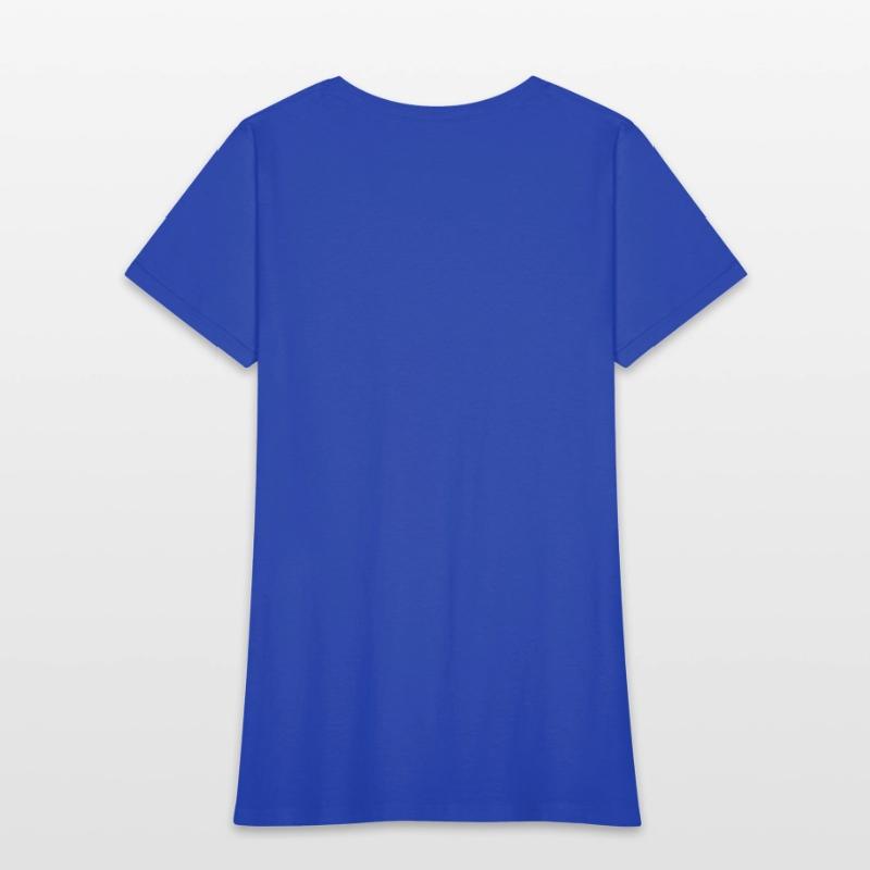 Beach heart Watercolor hightquality tshirt