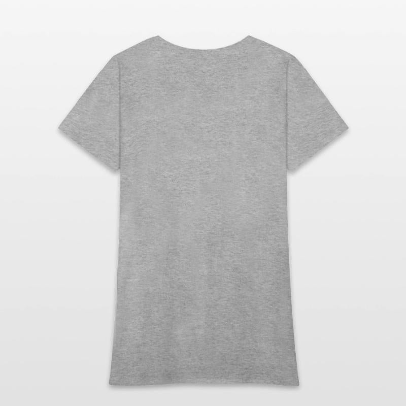 Beach heart Watercolor hightquality tshirt