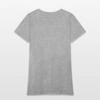 Beach heart Watercolor hightquality tshirt