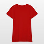 Beach heart Watercolor hightquality tshirt