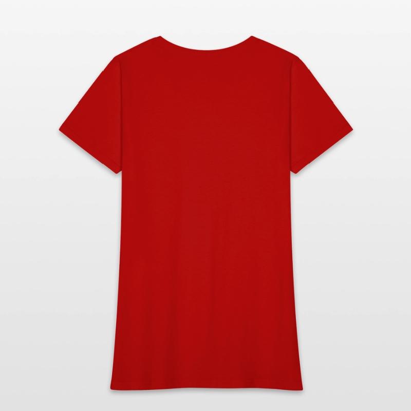 Beach heart Watercolor hightquality tshirt