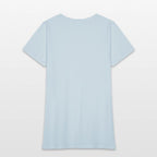 Beach heart Watercolor hightquality tshirt