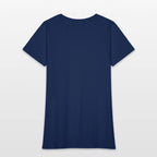 Beach heart Watercolor hightquality tshirt